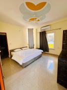 Vedic Hatha Vinyasa Yoga Ashram