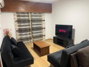 Tiffany 11 Finikoudes