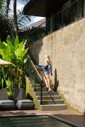 Top Ubud