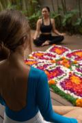 Top Ubud