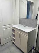 Top Mers-les-Bains Top Mers-les-Bains