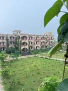 Top Govardhan