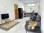 Arcata Jungle Black Beach, Puerto Viejo