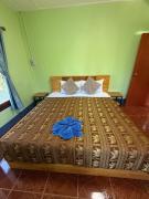 Top Ao Nang Beach Top Ao Nang Beach