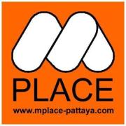 MPlace Pattaya
