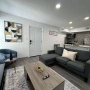 2 DT Dallas l FIFA WORLD CUP READY l 5 Min from Love Field