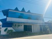 The Sunset Mekong Guest House