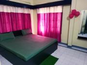 Top Guwahati