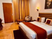 The Forest Creek Wood Kiari