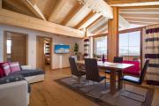 Top Oberndorf in Tirol