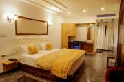 Top Bengaluru