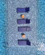 Stay beach Porto de Galinhas