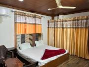 Top Dehradun