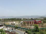 Top Dehradun