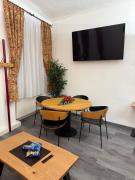 Apartments Ulrich vonLiechtenstein