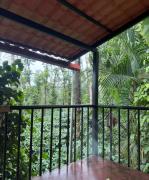 Top Madikeri