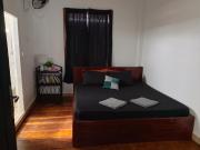 The Picture House MPai Bay