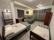 Best place for a couples stay