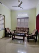 Top Cochin