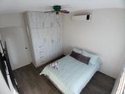 Top Hermosillo Top Hermosillo