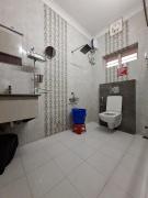 Top Cochin