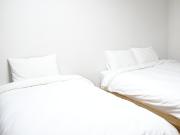 Sorak Y Hostel
