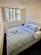 Top Sydney Top Sydney