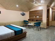 Top Shimla