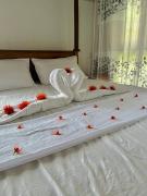 Kurundu House Mirissa