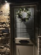 Priory Weavers Cottage