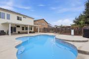 Top Visalia