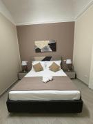 Top Palermo Top Palermo