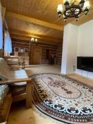 Top Zubrzyca Dolna Top Zubrzyca Dolna