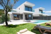Top Rhodes Town
