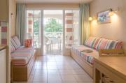Top Soulac-sur-Mer