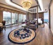 Annova Nha Trang Hotel