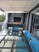 Top Gansbaai