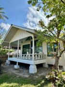 Chaloklumbay resort2