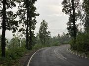 Top Dehradun