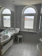 Top Westerland (Sylt)