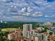 Top Nairobi Top Nairobi