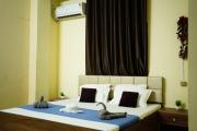 Top Guwahati