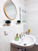 Top Erfurt Top Erfurt