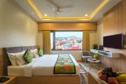 Top Udaipur