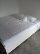 Top Penebel