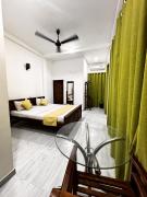 Hagiazo Guest Inn Mirissa