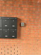 Top Newark upon Trent