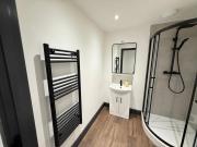 Top Newark upon Trent