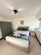 Top Newark upon Trent