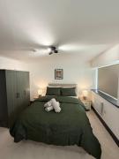 Top Newark upon Trent